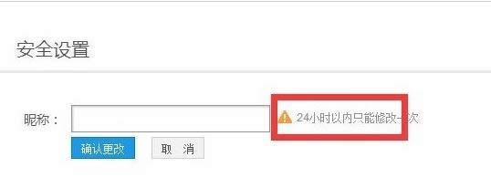 �ſ�