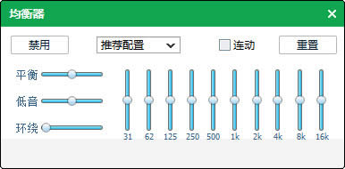 qq���־�����