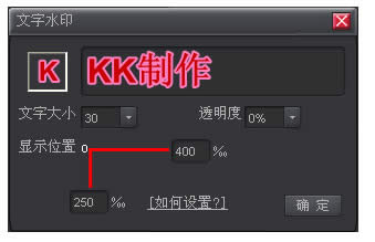 kk¼���