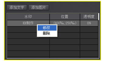 kk¼���