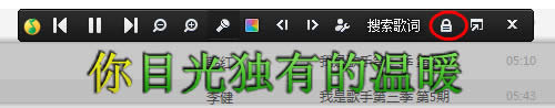 QQ����