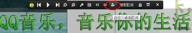 QQ����