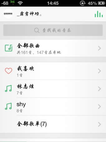QQ����