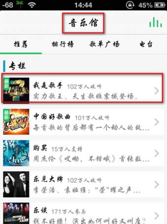 QQ����
