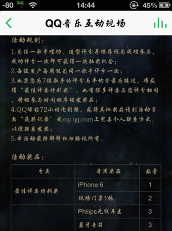 QQ����
