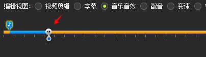 �Ĵ�ʦ