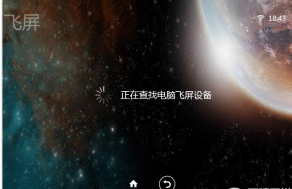 ����