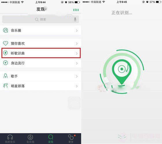 QQ����