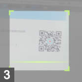 ɨ���ά��