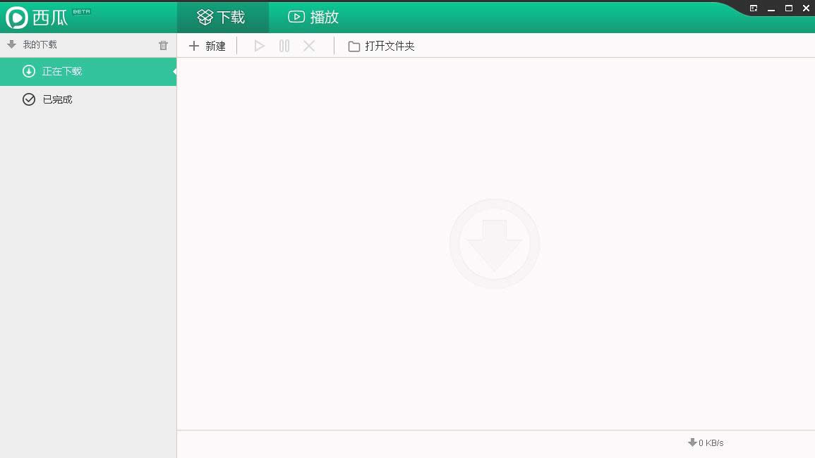 ����Ӱ��