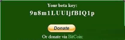 Key��