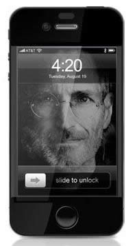 iPhone4S������8�ֹ��ϵĴ�������