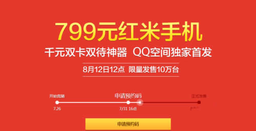 ����ԤԼ��
