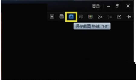 ��ͨ��ͼ