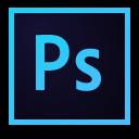 Photoshop CC 2017ע�������