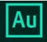 Adobe Audition CC 2017�����ƽ��