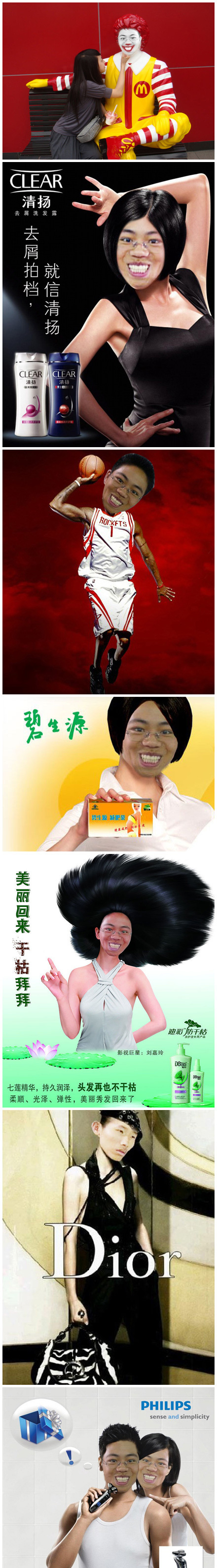 ������
