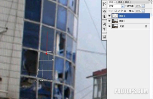 Photoshop���� �����ķ������ֻԻ� 