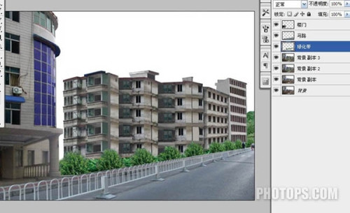 Photoshop���� �����ķ������ֻԻ� 