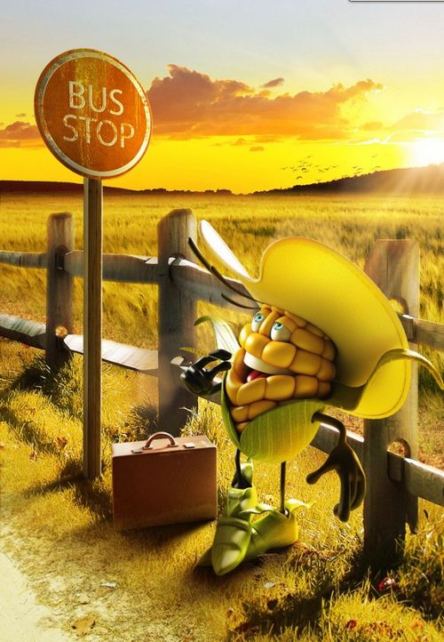 �Լ����� �����������ŵ�ƽ��3D��Ʒ��