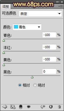 Photoshop�����⾰��ŮͼƬƯ����ů��ɫ