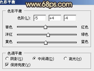 Photoshop������԰��ŮͼƬ�����Ļƺ�ɫ