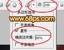 Photoshop����Ư���Ľ���90����־�캣��