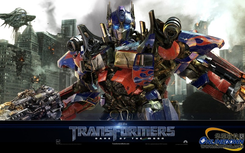 Win7�����ν��3�����������������