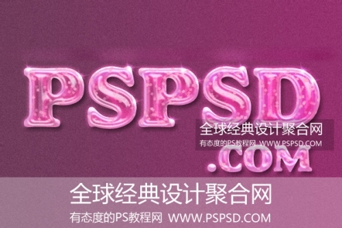 Photoshop������ɫ���������̳�