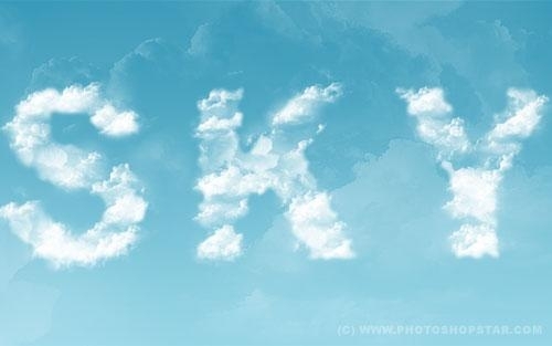 Photoshop��������е��ƶ�����