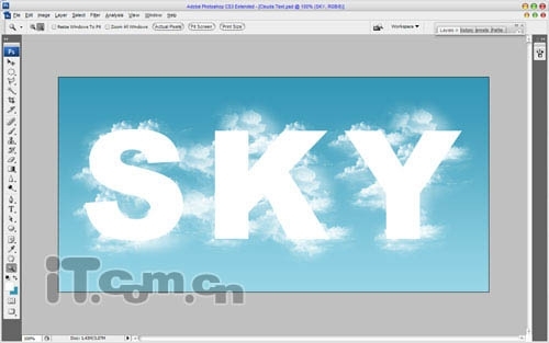 Photoshop��������е��ƶ�����