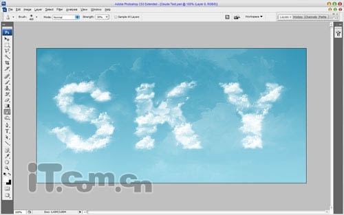 Photoshop��������е��ƶ�����