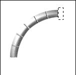 t4.gif (1552 �ֽ�)