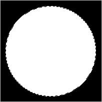 07.gif (1739 �ֽ�)