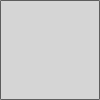 10.gif (746 �ֽ�)