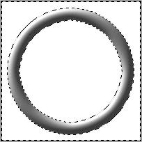 12.gif (7467 �ֽ�)