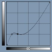 13.gif (3752 �ֽ�)