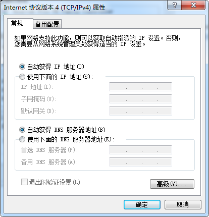 ·360cn_̎k