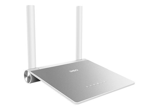 360 Mini o·[WiFi̖O(sh)