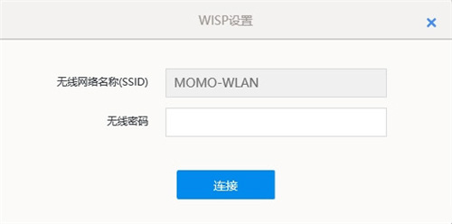 360 P1 o·O(sh)