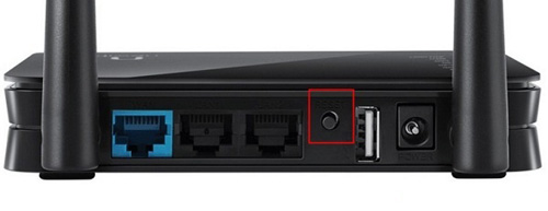 (lin) R3200 o·֏(f)SO(sh)k