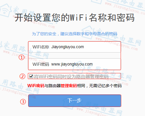 [X]ڿNB1200C/GC·O(sh)ý̳ - վ