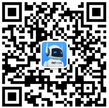 磊科路由器app下载地址!