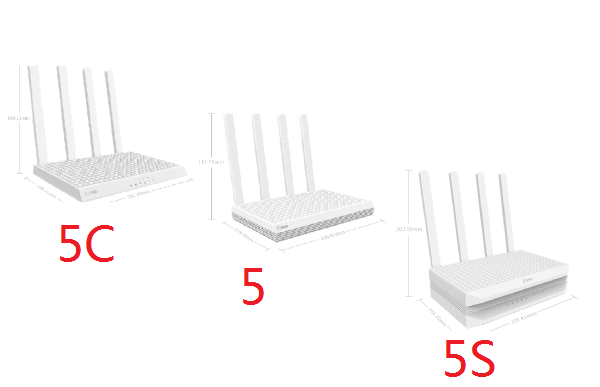 360ͥǽ·5s 5 5c - վ