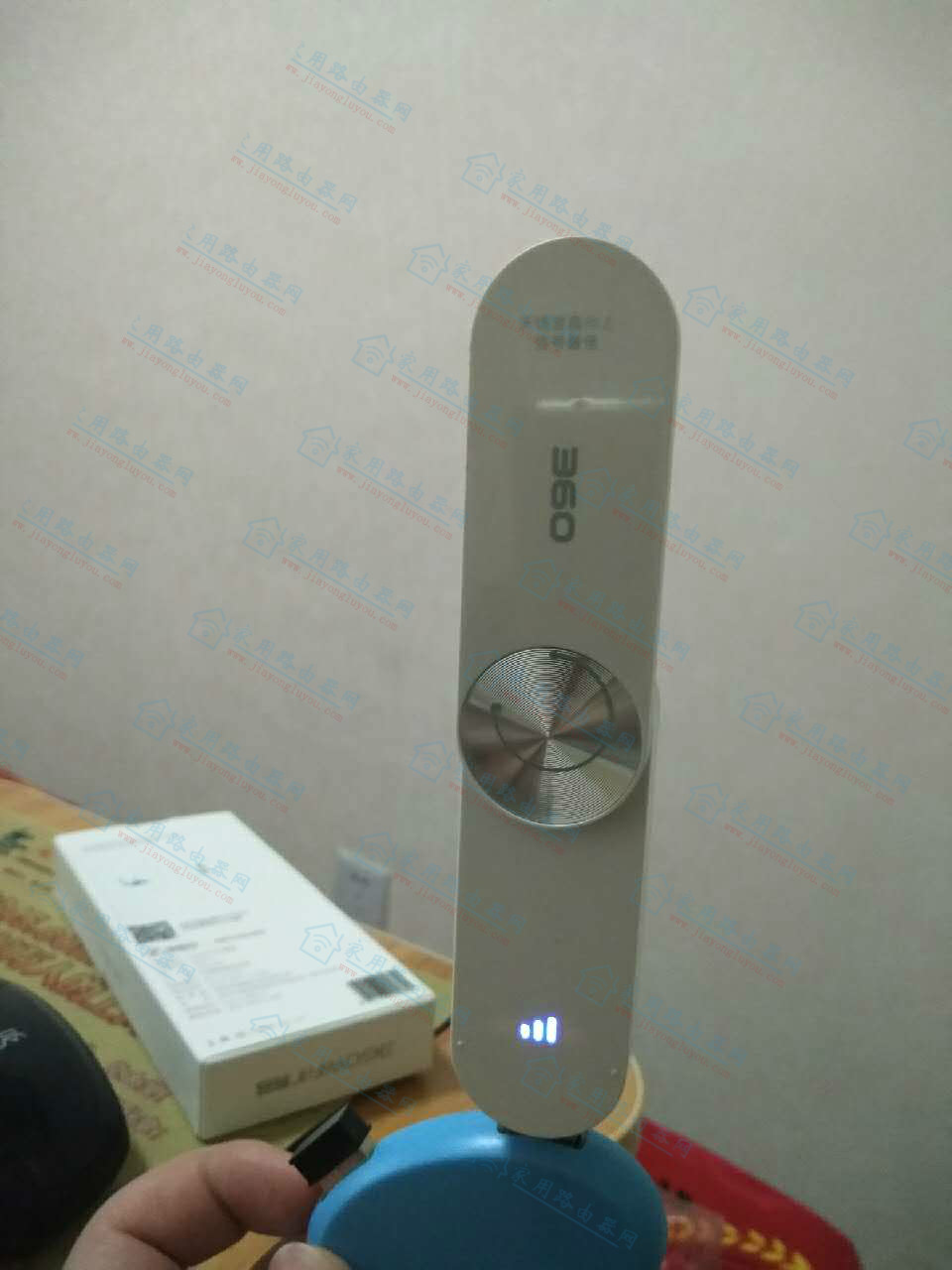 360WiFiչR1ι磿мֹ緽ʽ