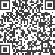 ڿPower8LƄӰ^oӣO(sh)ý̳ - վ