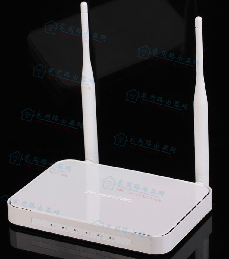 (lin)r3220·cƷ·M(jn)Пo^