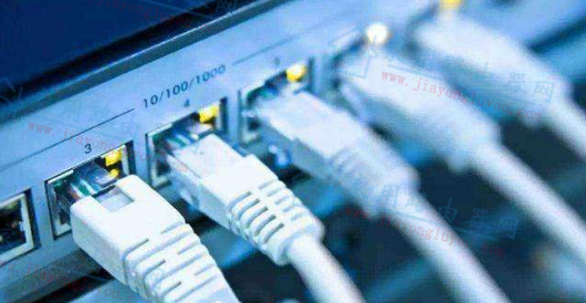 联想r3220路由器怎么和其他品牌路由器进行无线中继?