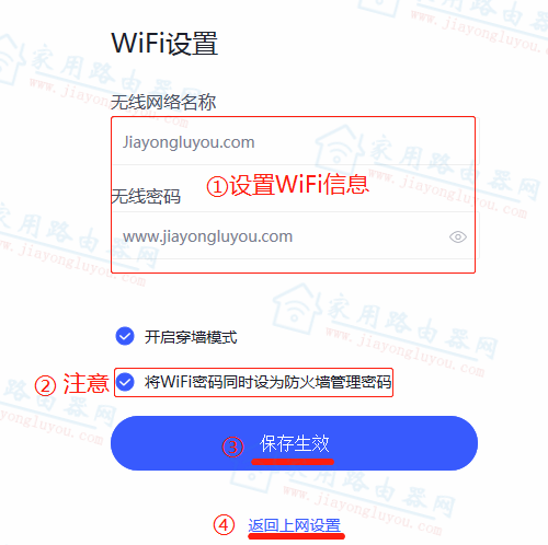 360ͥ·5o^wispOý̳ - վ