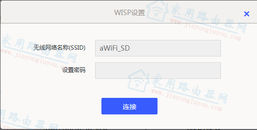 wispo^ϼ(j)WiFiδB